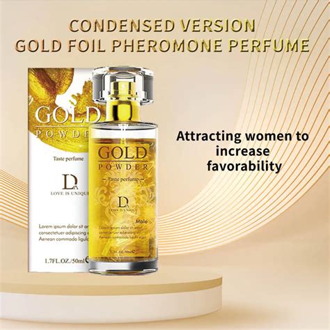 Pheromone Cologne For Men Very Sexy For Him Cologne Fierce Cologne