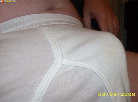 Gay Guys Posing And Fucking