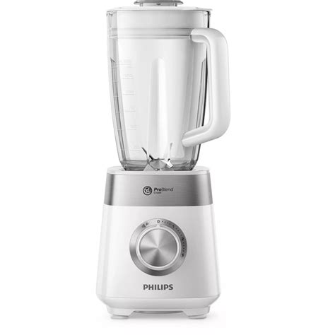 БЛЕНДЕР PHILIPS HR2224/00 800 W
