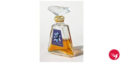 Марсианка (Martian) Северное сияние perfume - a fragrance for women