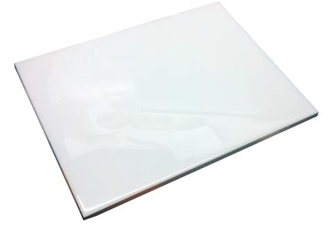 Ceramic Sublimation Tile For Home Decor At Rs 95piece In Kolkata Id