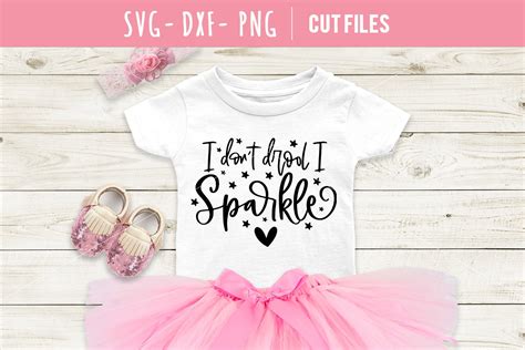 Girly Svg Bundle Toddler Svg Little Girl Svg Girly Girl Etsy