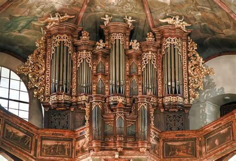 1000+ images about Music - Pipe Organ on Pinterest