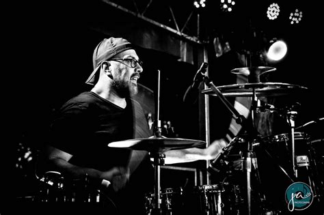 Little Jam - Les Photos de José Angeles