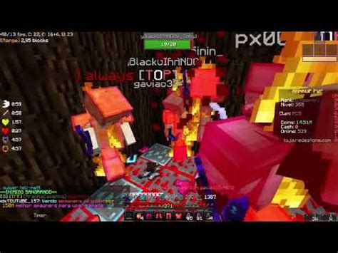 Ant Kb E Kill Aura 157 4lif5 YouTube