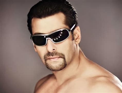 Shirtless Bollywood Men Salman Khan Shirtless Topless Bollywood Icon