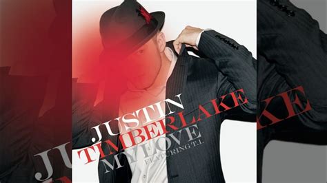 Justin Timberlake My Love The Remixes Ep Youtube