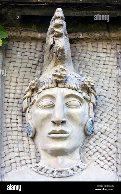 Modern Mayan Art Hi Res Stock Photography And Images Alamy