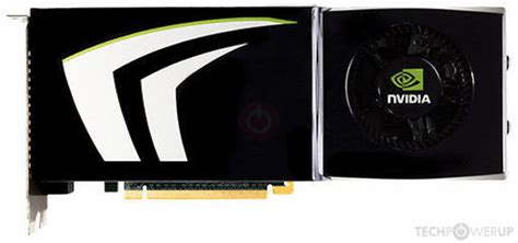 Venta Rtx 260 Ti En Stock