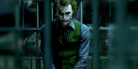 The Most Memorable Dark Knight Trilogy Quotes - AskMen