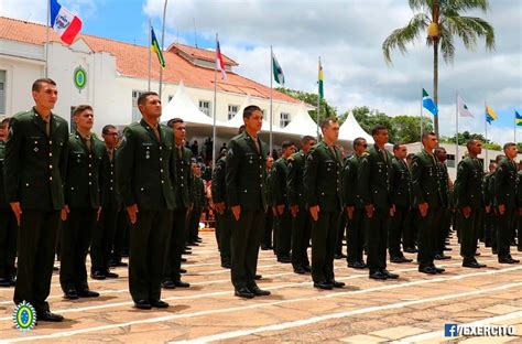 Exército Brasileiro 🇧🇷 On Twitter O Exército Brasileiro Orgulha Se De