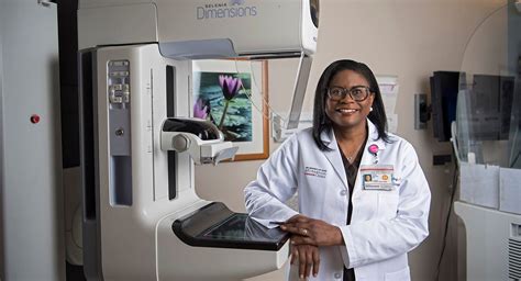 Aprn Fellowship Md Anderson Cancer Center