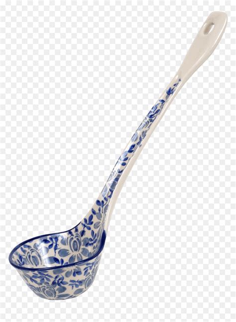 Ladle Clipart Png Find Free Cliparts And Pngs On Freepngclipart