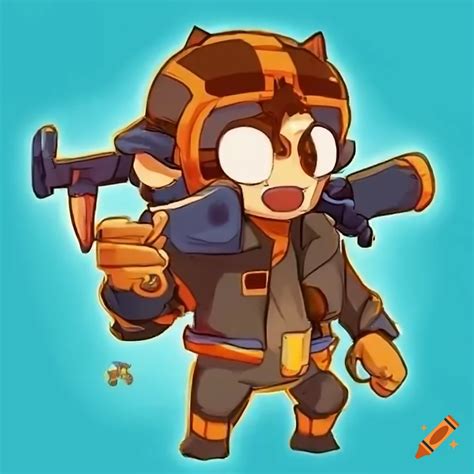 Btd6 On Craiyon