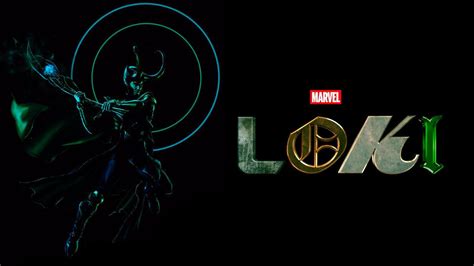 Loki Tva Wallpapers Top Free Loki Tva Backgrounds Wallpaperaccess