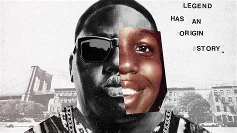 Netflix teases Notorious B.I.G. documentary with trailer