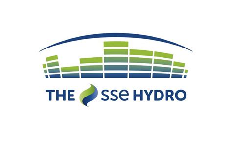 Sse Hydro Uniguest Case Study