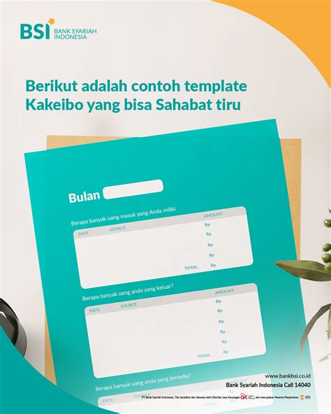 Bank Syariah Indonesia On Twitter Harap Berhati Hati Terhadap Upaya