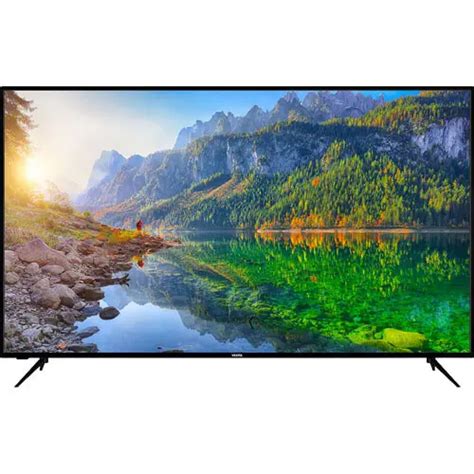 Vestel Ekran K Uydu Smart W F Led Tv Televizyon Beyaz E Ya