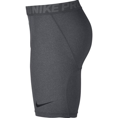 Шорты Nike Pro 838061 091