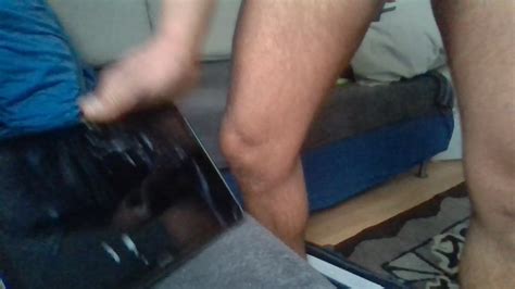 Tributvideo Auf Wunsch Free HD Videos Porn A XHamster