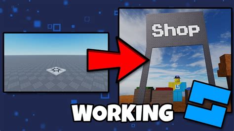 How To Put Text Into A Model Roblox Studio Working Youtube