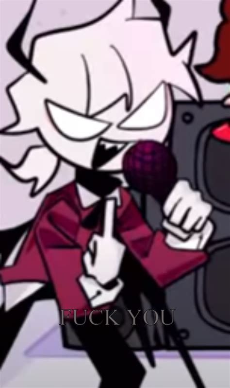 Fuck U Blank Template Imgflip