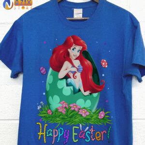 Disney Easter Day Shirts Joy And Magic Nazix Store