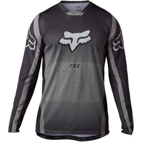 Fox Maillot MX Ranger Air Off Road Adobe Maciag Offroad