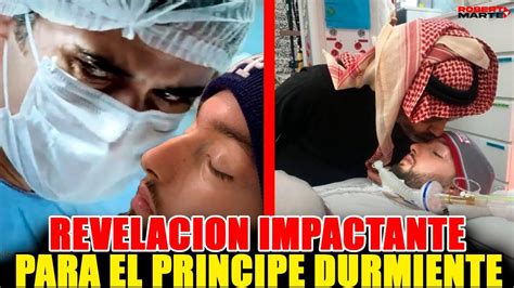 Dios Mio Urgente Revelaci N Cristiana Dios Le Mostro El Pr Ncipe