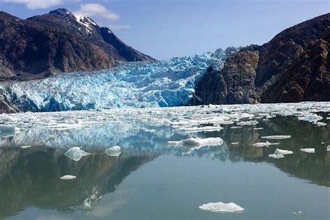 Tracy Arm Fjord (Juneau) - 2021 All You Need to Know BEFORE You Go ...