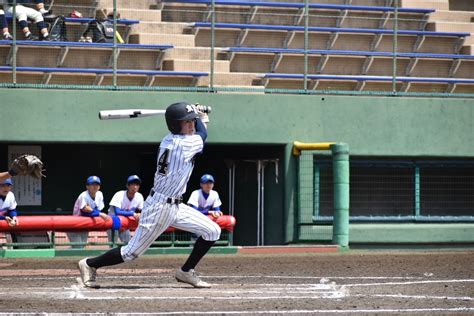 東都大学準硬式野球春季リーグ戦 対青山学院大学 Asia Sports Asia University Sports Site