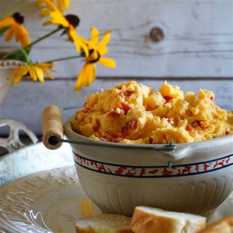 Pimento Cheese Recipe With Velveeta And Evaporated Milk Deporecipe Co