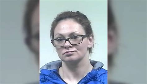 Rcmp Looking For Missing 42 Year Old View Royal Woman