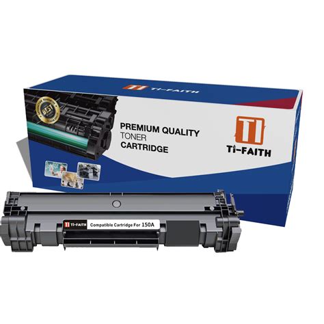 For Hp W A Toner Cartridge New Hp Toner A Good Quality China