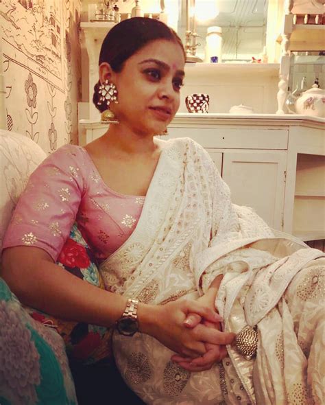 Sumona Chakravarti On Twitter My All Time Favourite Have More Sarees