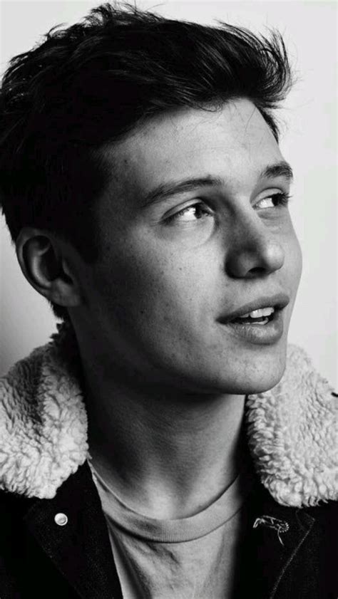 Smash Or Pass Hot Actors Celebrities Male Cute Celebrity Guys