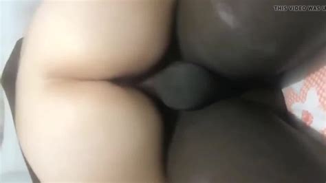 Turk Zenci Hd Pornography Flick C3 Hotntubes