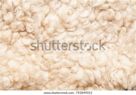 22,561 Warm Sheep Wool Images, Stock Photos & Vectors | Shutterstock