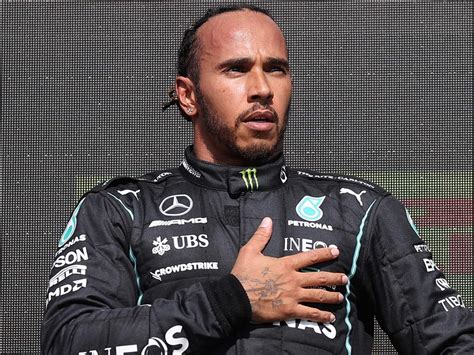 Formula One F1 Racing And Motorsport News Results And Updates