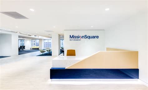 Mission Square Retirement - Fletcher | Certified Construction Project ...