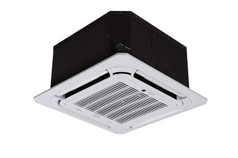 Ceiling Mounted Air Conditioner Carrier Review Home Co