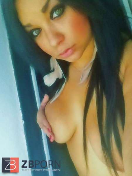 Salope Killer Beurette ZB Porn