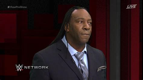 Booker T Says Wrestling Is The Hottest It S Ever Been Right Now Mania