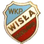 Wisła Włocławek WikiPasy pl Encyklopedia KS Cracovia