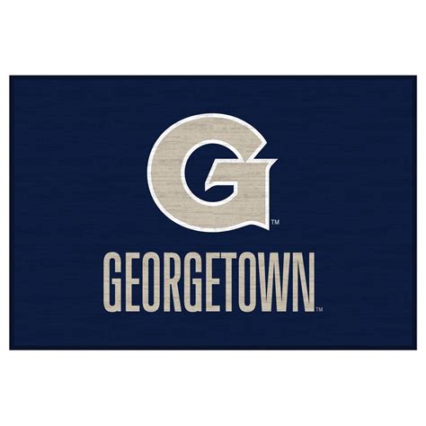 Georgetown University Wallpapers 4k Hd Georgetown University