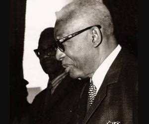 François Duvalier Biography Facts Childhood Family Life