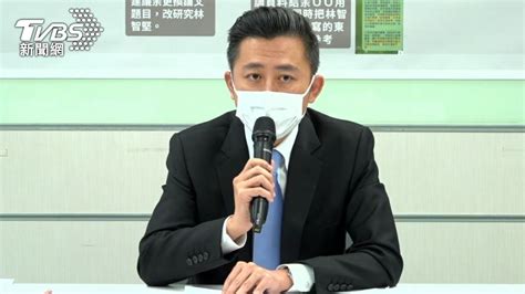 新竹球場被轟爆！前市長林智堅二度道歉 決定「這樣扛責」 Yahoo奇摩汽車機車