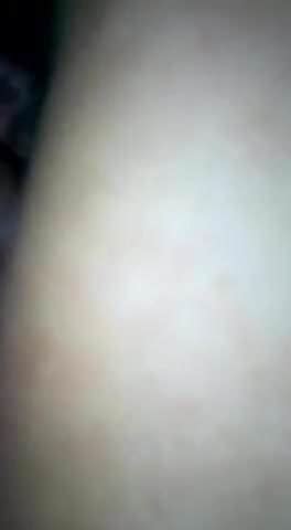 Te Gusta Ver Mexican Amateur Porn XHamster