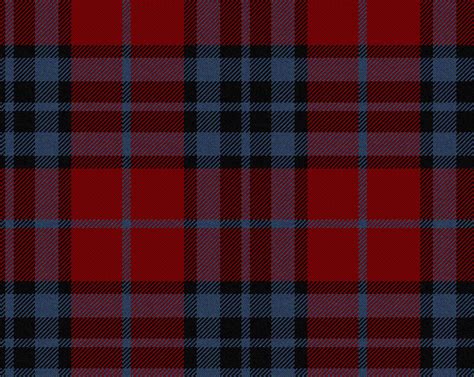 Clan MacTavish | Tartan & Clan Crest Goods | Scottish Shop – MacLeods ...